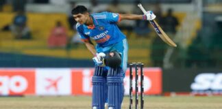 Shubman Gill Asia Cup 2023 (1)