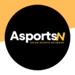 asportsn Logo