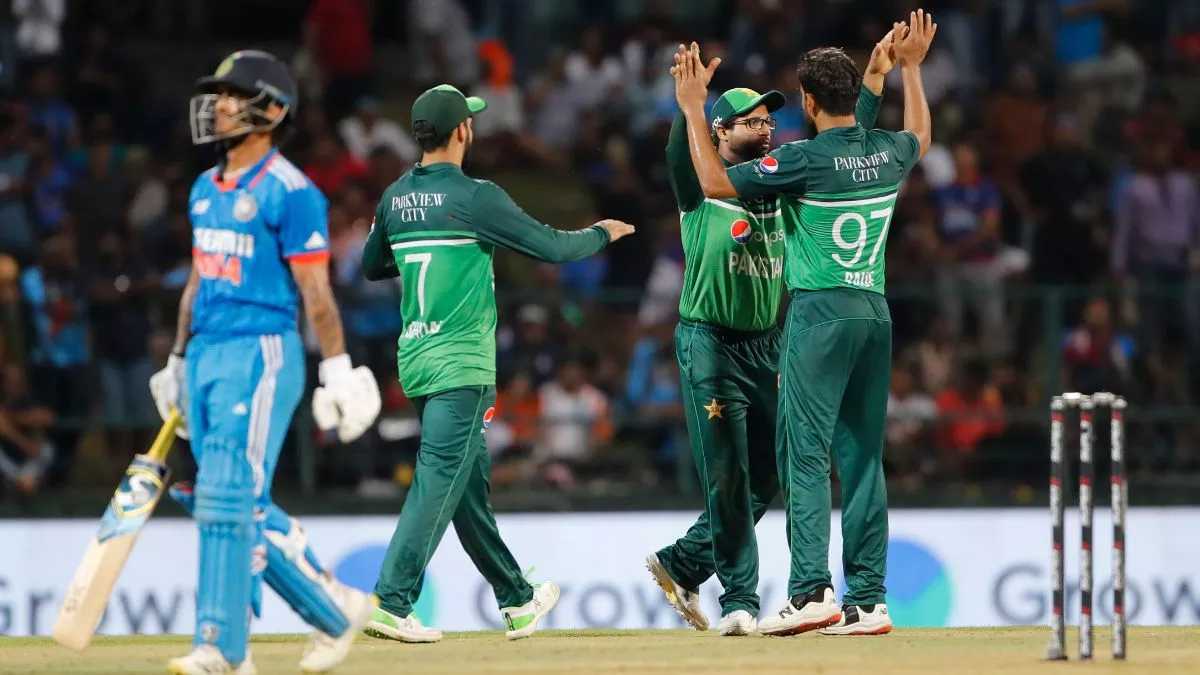 एक्शन के मूड में पाकिस्तान क्रिकेट बोर्ड