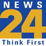 News24 Logo (1)