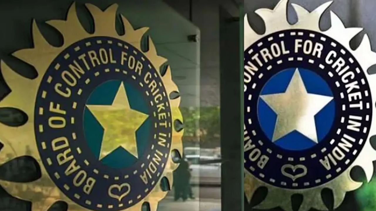 BCCI Central Contract Meeting Postponed: Uncertainty Looms Over Rohit Sharma’s Test Future BCCI Central Contract Meeting Postponed: Uncertainty Looms Over Rohit Sharma’s Test Future