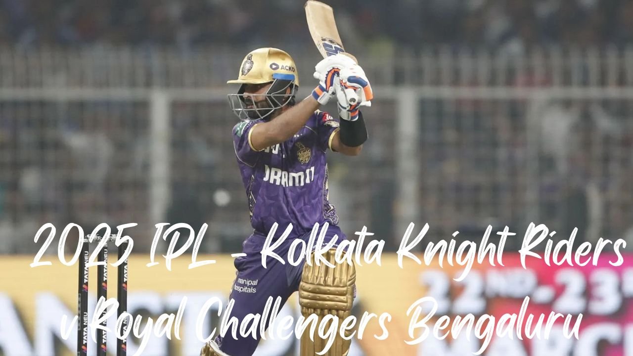 KKR के ये 5 खिलाड़ी जो पहले खेल चुके हैं Delhi Capitals के लिए – जानिए उनके DC के दिनों की कहानी KKR के ये 5 खिलाड़ी जो पहले खेल चुके हैं Delhi Capitals के लिए – जानिए उनके DC के दिनों की कहानी