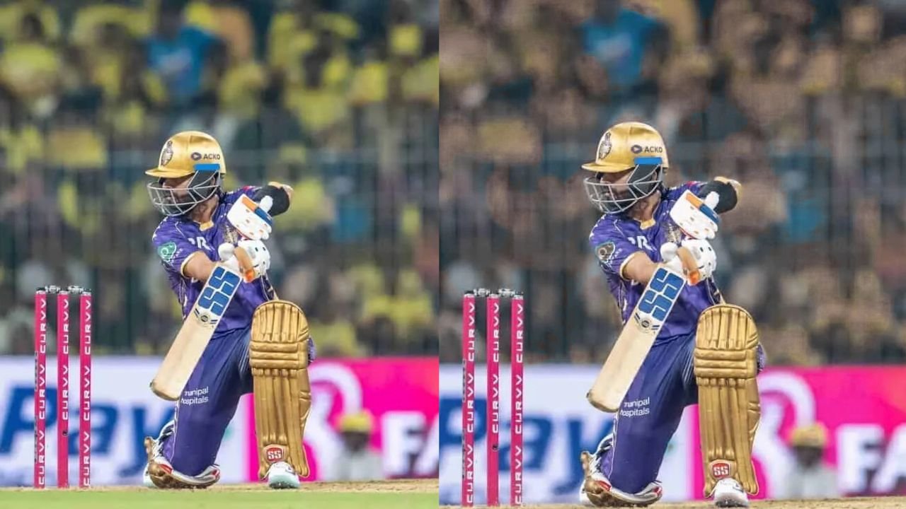 New PCA Stadium: Punjab Kings और Kolkata Knight Riders के बीच 15 April को होने वाले Match का परिचय New PCA Stadium: Punjab Kings और Kolkata Knight Riders के बीच 15 April को होने वाले Match का परिचय