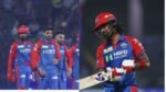 IPL 2025: Captains में बड़ा बदलाव – किसकी चली Magic Wand कौन हुआ Troubles का शिकार