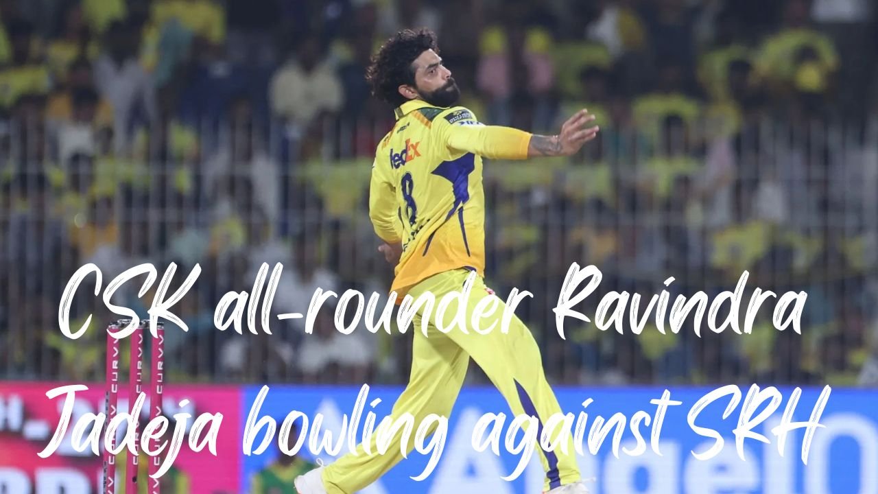 CSK के लिए करो या मरो मुकाबला: PBKS से जीत के लिए अब हर मैच अहम CSK के लिए करो या मरो मुकाबला: PBKS से जीत के लिए अब हर मैच अहम