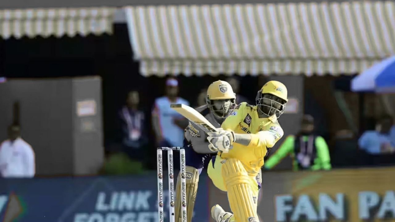 IPL 2025: Mullanpur में आज PBKS और CSK आमने-सामने जीत की राह पर लौटना चाहेगी Dhoni की टीम Punjab रखेगा लय बरकरार रखने की कोशिश