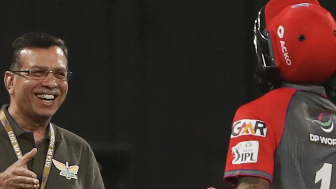 IPL 2025: दिल्ली कैपिटल्स ने लखनऊ सुपर जायंट्स को 8 विकेट से हराया