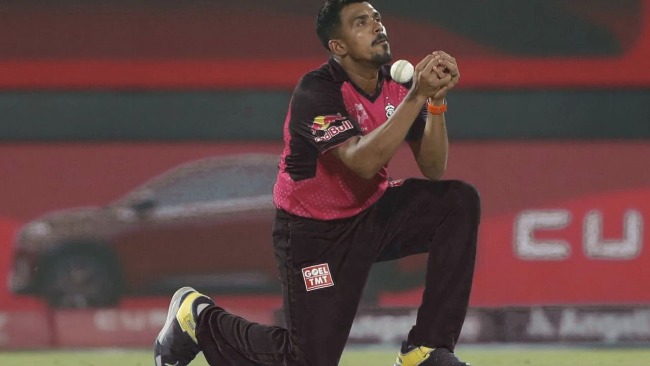 Catch Match Jeetwata Hai: Cricket की Winning Key