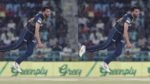 IPL 2025: Prasidh Krishna ने पकड़ा सीजन का सबसे हैरतअंगेज कैच KKR के बल्लेबाज़ रह गए दंग