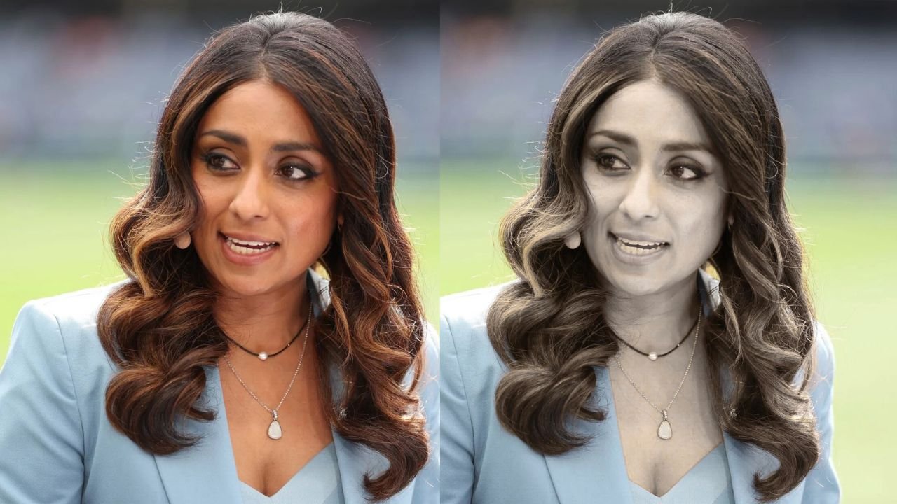 Isa Guha ने Shreyas Iyer की Captaincy की सराहना की भविष्य में India के लिए important role की भविष्यवाणी की