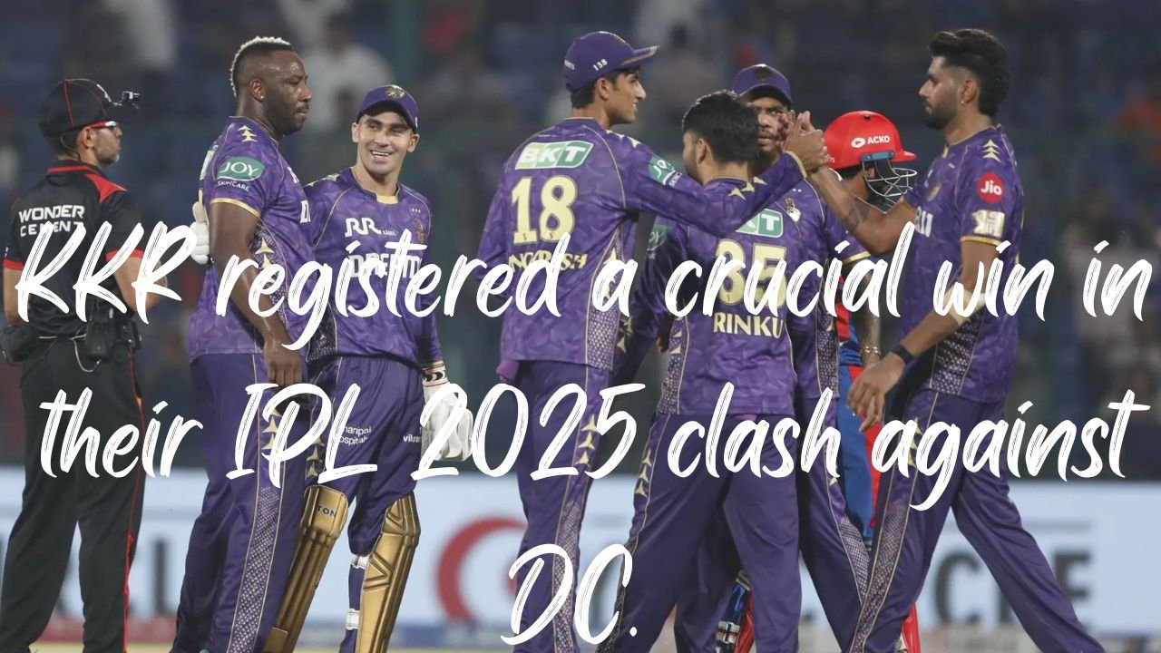 IPL 2025: Aakash Chopra ने Sunil Narine की शानदार All-Round Performance की सराहना IPL History के महान खिलाड़ियों में गिना IPL 2025: Aakash Chopra ने Sunil Narine की शानदार All-Round Performance की सराहना IPL History के महान खिलाड़ियों में गिना