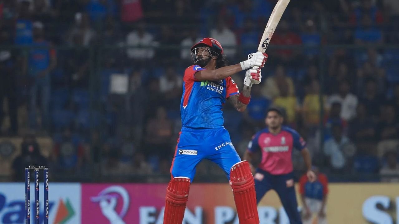 Pujara ने KL Rahul की Batting पर Comment किया बोले He looked too cautious Pujara ने KL Rahul की Batting पर Comment किया बोले He looked too cautious
