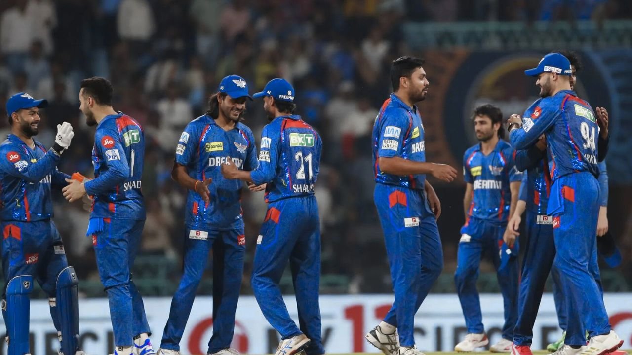 Mitchell Marsh IPL और Impact Player Rule: एक detailed analysis जिसमें छुपा है इस rule का असली असर Mitchell Marsh IPL और Impact Player Rule: एक detailed analysis जिसमें छुपा है इस rule का असली असर