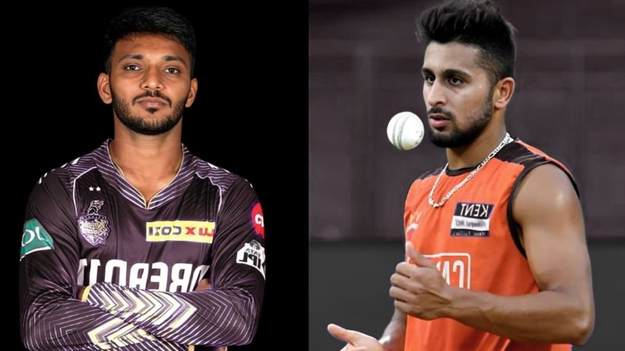 IPL 2025: उमरान मलिक की धमाकेदार वापसी की उम्मीद, लखनऊ सुपर जायंट्स में हो सकती है एंट्री!