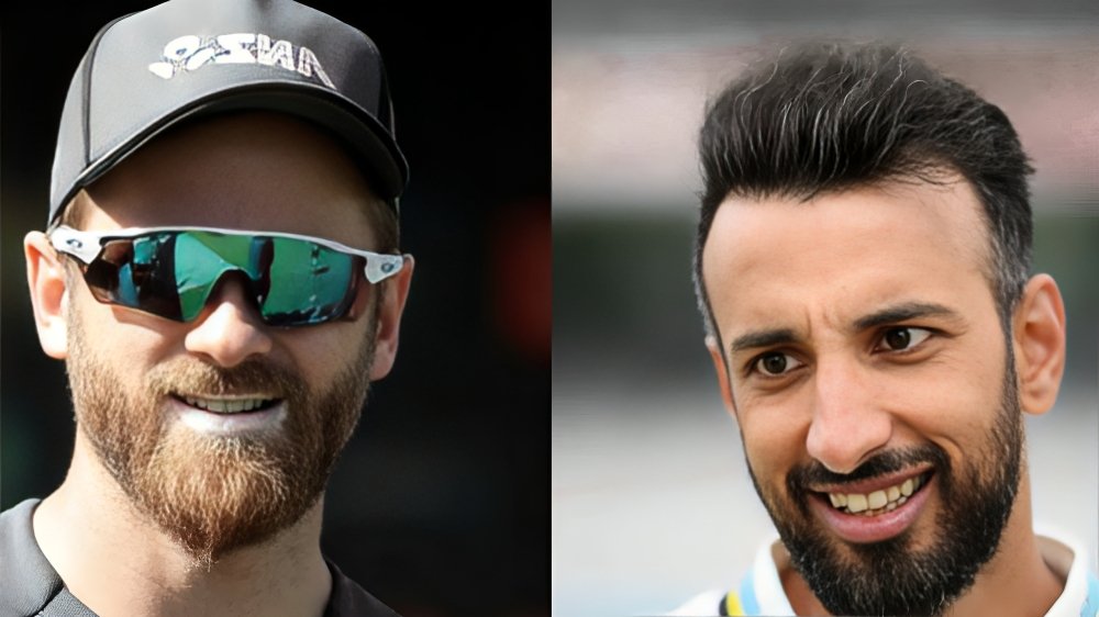 County Championship 2025: इंग्लैंड की घरेलू क्रिकेट लीग का रोमांच फिर लौट आया County Championship 2025: इंग्लैंड की घरेलू क्रिकेट लीग का रोमांच फिर लौट आया