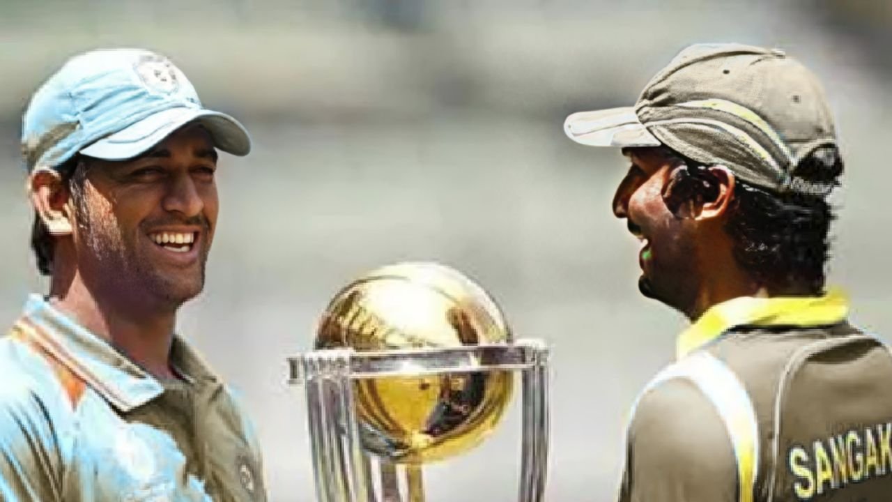 जहीर खान: 2011 वर्ल्ड कप फाइनल के अनसंग हीरो