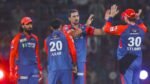 LSG के किले में केकेआर के स्टार्क का घातक प्रहार पूरन की उम्मीदों पर फेरा पानी