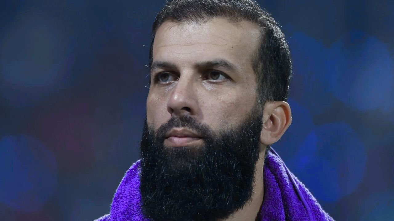 8 IPL वाली दो Champion Teams के बीच आज होगा High-Voltage मुकाबला Playoffs की रेस में बने रहने के लिए मैच बना Game-Changer 8 IPL वाली दो Champion Teams के बीच आज होगा High-Voltage मुकाबला Playoffs की रेस में बने रहने के लिए मैच बना Game-Changer
