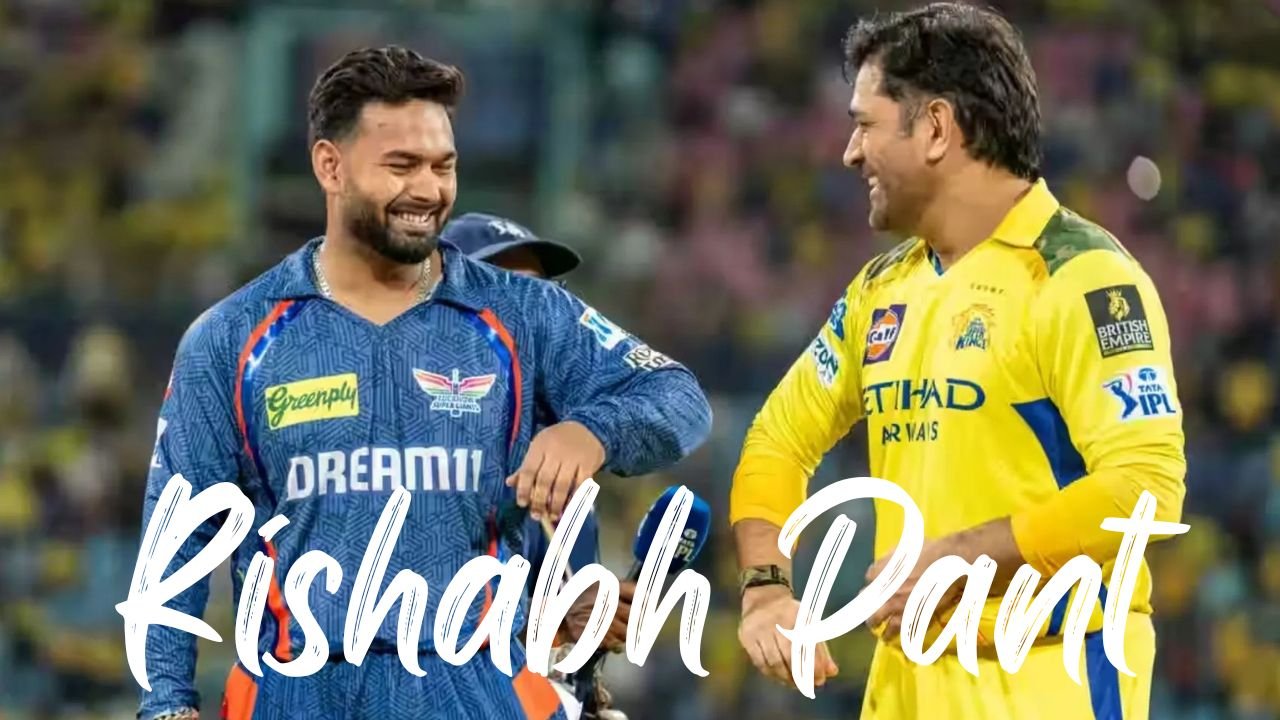 दिल्ली कैपिटल्स और कोलकाता नाइट राइडर्स के बीच मुकाबला: IPL 2025 का रोमांचक संघर्ष दिल्ली कैपिटल्स और कोलकाता नाइट राइडर्स के बीच मुकाबला: IPL 2025 का रोमांचक संघर्ष