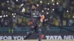 Rishabh Pant की संघर्षपूर्ण कप्तानी: क्या Ambati Rayudu की टिप्पणी से मिलेगा LSG को नई दिशा
