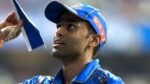 IPL 2025: Suryakumar Yadav ने Chennai Super Kings  के Debutant Ayush Mhatre के लिए दिया दिल छूने वाला संदेश