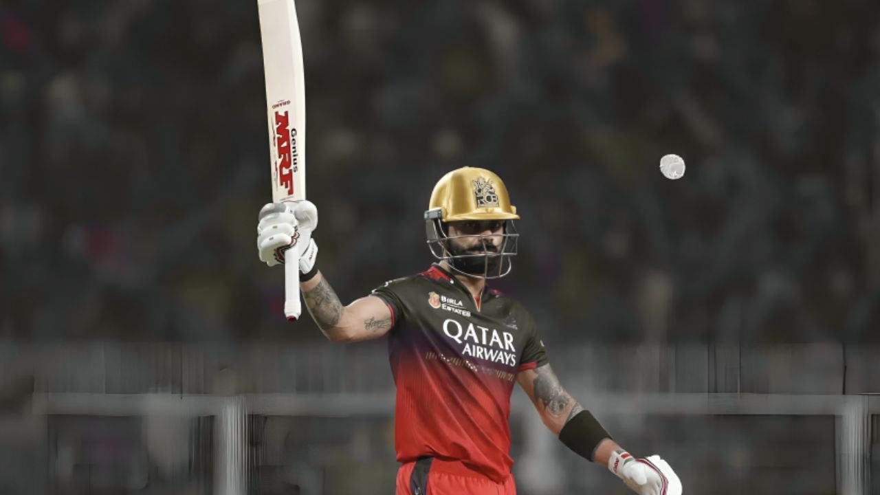 Ahmedabad में आया Final Blow – Prasidh Krishna ने किया Samson की Fighting Innings का The End
