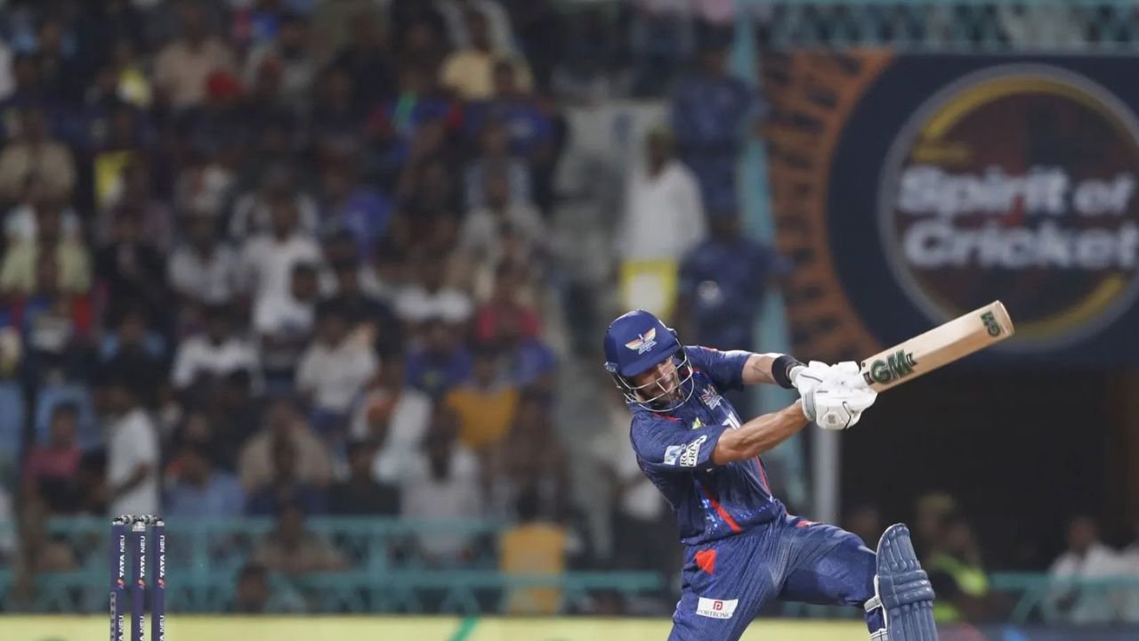 WTC फाइनल की तैयारी में जुटा साउथ अफ्रीका IPL 2025 प्लेऑफ़ से पहले लौटेंगे ये 8 स्टार खिलाड़ी