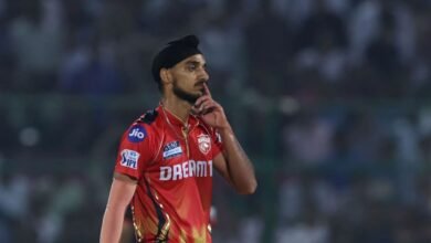 IPL 2025 Qualifier 1: PBKS vs RCB  टक्कर दो दिग्गजों की कौन बनेगा फाइनल का हकदार