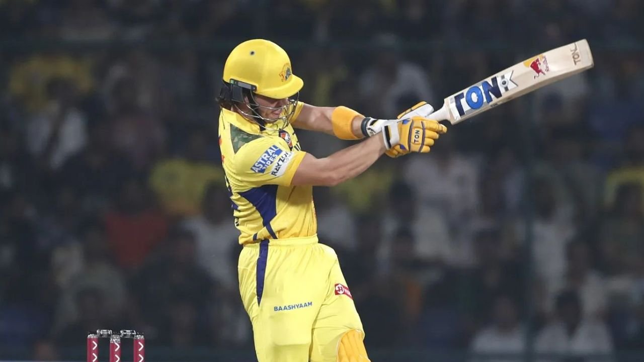 IPL 2025: गुजरात टाइटन्स की टॉप-2 प्लेऑफ रेस पर किस्मत अब हाथ में नहीं जानिए क्या है प्लेऑफ के लिए संभावनाएं