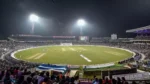 IPL 2025 का रोमांच: प्लेऑफ और फाइनल के मैदान तय! इन टीमों को मिलेगा घरेलू फायदा, ईडन गार्डन्स को क्यों लगा झटका?
