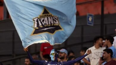 IPL 2025: प्लेऑफ की रेस में PBKS और MI की टक्कर – कौन बनेगा टॉप-2 का बादशाह