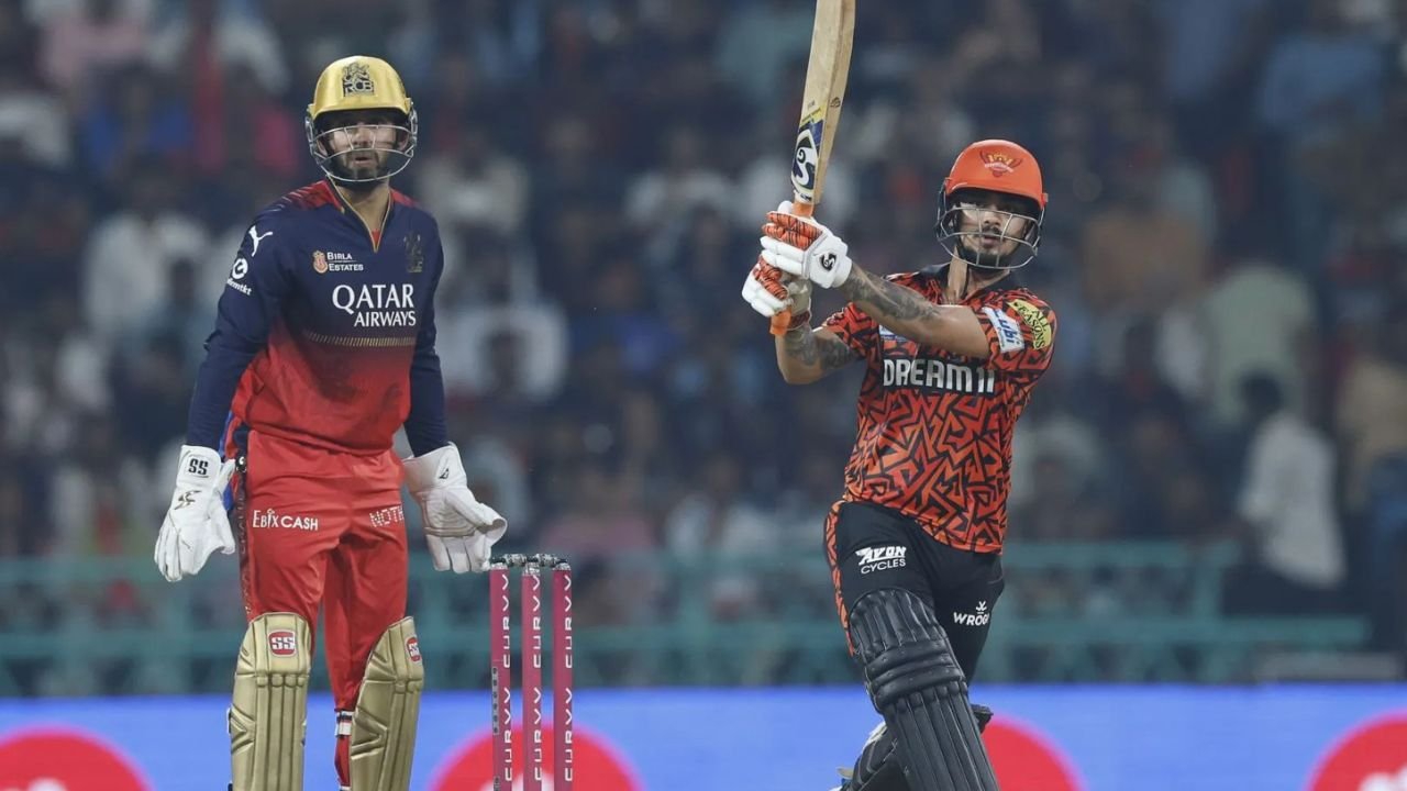 Ishan Kishan की धमाकेदार पारी से शुभमन गिल और मुंबई इंडियंस को मिला बड़ा फायदा जानिए कैसे Ishan Kishan की धमाकेदार पारी से शुभमन गिल और मुंबई इंडियंस को मिला बड़ा फायदा जानिए कैसे