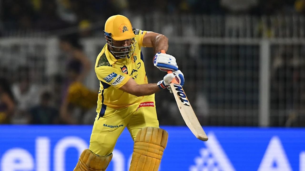 क्या MS Dhoni IPL 2026 में वापसी करेंगे Robin Uthappa ने खोला बड़ा राज़ क्या MS Dhoni IPL 2026 में वापसी करेंगे Robin Uthappa ने खोला बड़ा राज़