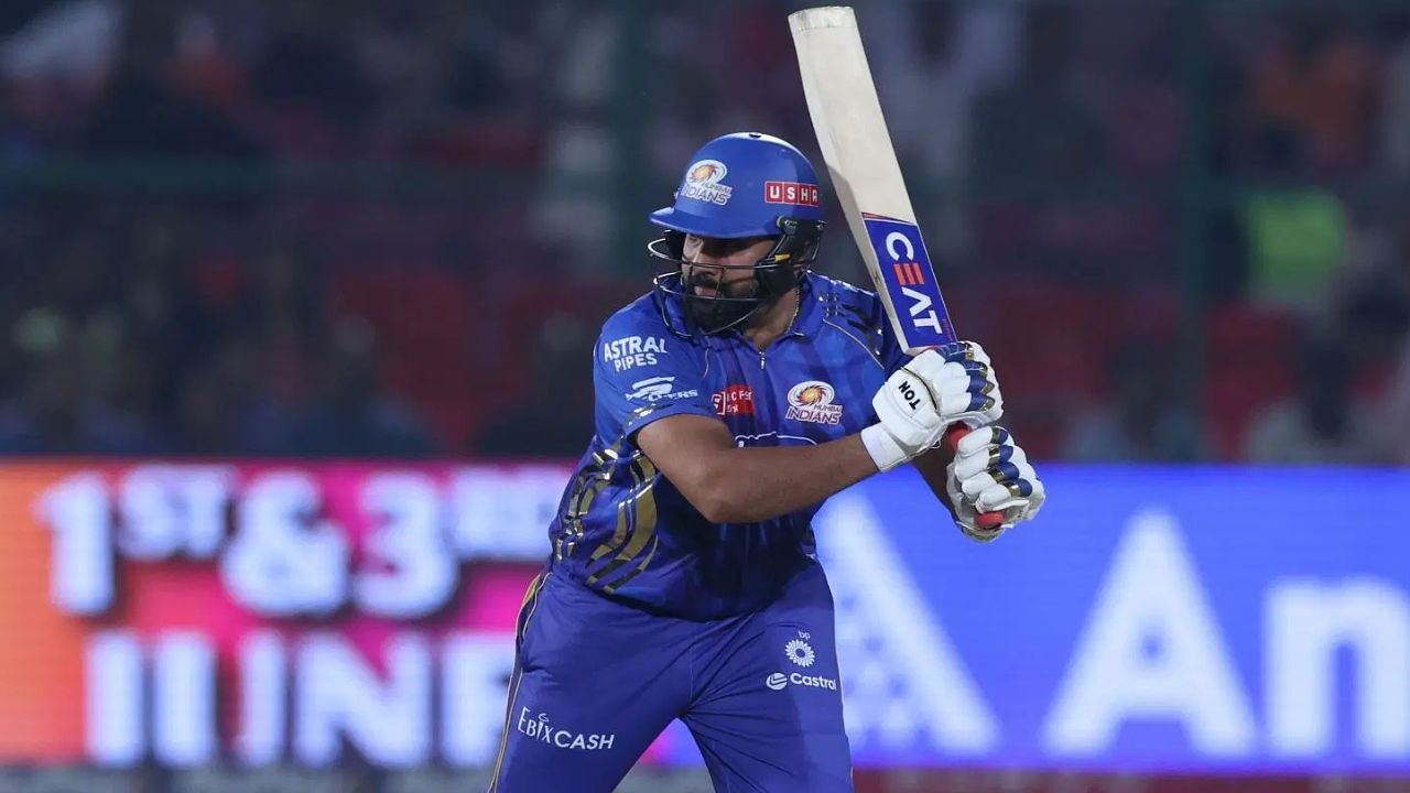 IPL 2025 Eliminator: गुजरात टाइटन्स बनाम मुंबई इंडियंस कौन टिकेगा कौन बिखरेगा IPL 2025 Eliminator: गुजरात टाइटन्स बनाम मुंबई इंडियंस कौन टिकेगा कौन बिखरेगा