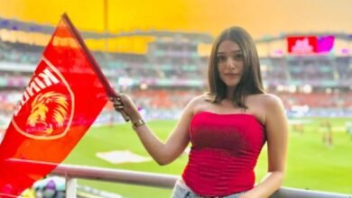 IPL 2025 क्वालिफायर 1: RCB ने पंजाब किंग्स को 9 विकेट से रौंदा फाइनल की राह आसान