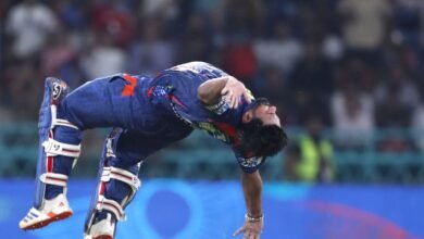 Rishabh Pant के शतक पर Anushka Sharma का रिएक्शन बना चर्चा का विषय  वायरल हुआ Video