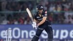 Shubman Gill का विवादित आउट: स्विंग करते हुए पवेलियन लौटे हॉक आई ने दिया फैसला