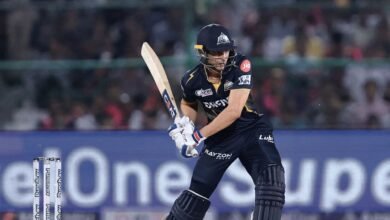 Shubman Gill का विवादित आउट: स्विंग करते हुए पवेलियन लौटे हॉक आई ने दिया फैसला