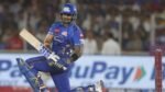 IPL 2025: श्रेयस अय्यर का सिक्स शो मुंबई इंडियंस को धूल चटाकर फाइनल में पहुंची पंजाब किंग्स