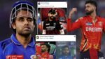 IPL 2025: क्वालिफायर 2 में रोहित फ्लॉप बैरस्टो-तिलक-सूर्या की कोशिश बेकार नमन धीर ने बचाई मुंबई की इज़्ज़त
