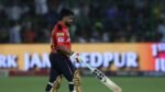 IPL 2025: Boult ने PBKS के खिलाफ लिया महत्वपूर्ण विकेट मुंबई की 203 रनों की रक्षा में मिली मजबूती