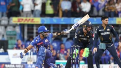 IPL 2025 Final की रेस: RCB पहुँची फाइनल में GT बनाम MI का विजेता भिड़ेगा PBKS से क्वालिफायर 2 में