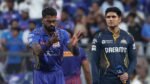 IPL 2025 के एलिमिनेटर में शुभमन गिल और हार्दिक पांड्या का हाथ मिलाने वाला वायरल वीडियो कप्तान ने तोड़ी चुप्पी