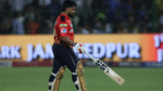 IPL 2025: ट्रेंट बोल्ट का कमाल क्वालिफायर 2 में प्रभसिमरन सिंह को आउट कर मुंबई को दिलाई तेज़ शुरुआत