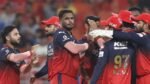 IPL 2025: 9 साल बाद RCB ने फाइनल में मारी एंट्री, PBKS को हराकर रच दिया इतिहास