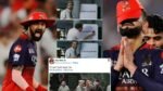 RCB ने तोड़ा 18 साल का इंतज़ार! अहमदाबाद में रोमांचक फाइनल जीतकर पहली बार IPL चैंपियन बनी बैंगलोर
