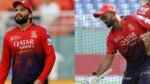 RCB में बर्थडे धमाल: राजत पाटीदार और दिनेश कार्तिक के जन्मदिन पर हुआ केक फेसियल फेस्ट देखिए टीम की मस्ती