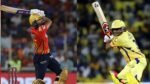 IPL 2025: प्लेऑफ़ में श्रीयस अय्यर बनाम सुरेश रैना  क्या पंजाब किंग्स का कप्तान बना है नया Mr. IPL