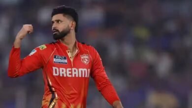 श्रेस अय्यर का करिश्मा: तीन टीमों को IPL फाइनल में पहुंचाने वाले पहले कप्तान बने | IPL 2025
