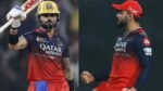 RCB की जीत पर झूमीं Bhawna Kohli इंस्टाग्राम स्टोरी से जताई खुशी